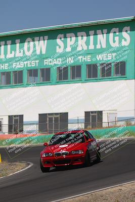 media/Jun-09-2024-VIP Trackdays (Sun) [[7698b8928b]]/Group C (Beginner)/1040am (4B)/